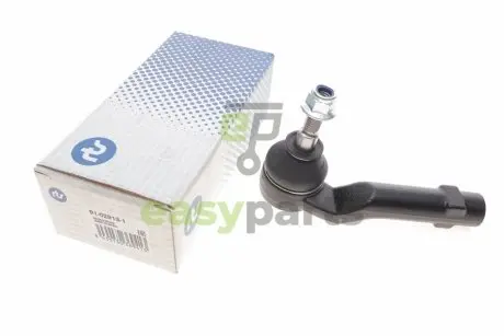 Наконечник тяги рульової (R) Ford Focus 18- RTS 91-02913-1