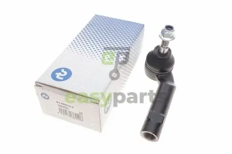 Накінечник тяги керма (L) Ford Focus 18- RTS 91-02913-2