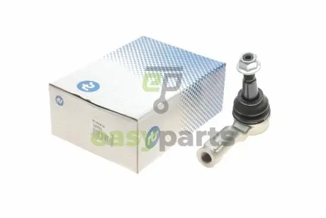 Наконечник тяги рульової Land Rover Range Rover Sport 05-13 RTS 91-01613