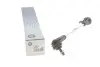 Тяга стабілізатора (переднього) (R) BMW 3 (G20/G80/G28)/4 (G22/G82) 18- RTS 97-99620-1 (фото 1)