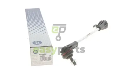 Тяга стабілізатора (переднього) (R) BMW 3 (G20/G80/G28)/4 (G22/G82) 18- RTS 97-99620-1