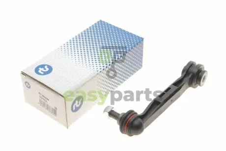Тяга стабілізатора (заднього) BMW X3 (F25)/X4 (F26) 10-18 RTS 97-99598