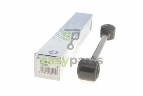 Тяга стабілізатора (переднього) Jeep Commander/Grand Cherokee 04-10 RTS 97-13013