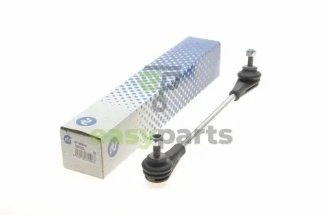 Тяга стабілізатора (переднього) Mini Cooper 13- RTS 97-09615