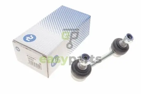 Тяга стабілізатора (переднього) (R) Lexus GS/RC/RX 08- RTS 97-04046-1