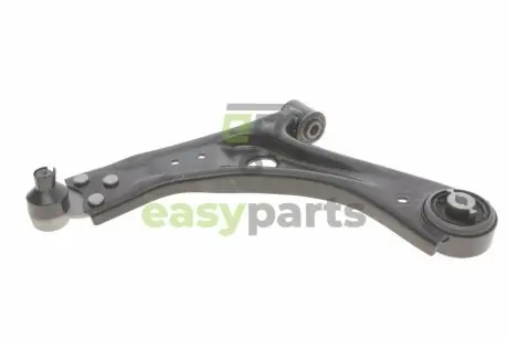 Важіль підвіски (передній/знизу) (L) Ford Focus IV 1.0/1.5 EcoBoost 18- RTS 96-02923-2