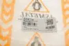 Подушка двигуна (задня) Ford Focus 04-12/C-MAX 1.5-2.0 10- ASMETAL 45FR1780 (фото 4)