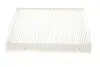 Фільтр салону Audi A1 10-18/Seat Ibiza/Skoda Fabia/Praktik/Rapid/VW Polo 10-/Ameo 16- MEYLE 112 319 0031 (фото 2)