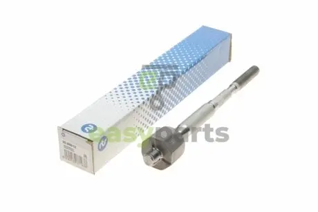 Тяга рульова BMW 3 (G20/G80/G28/G21/G81)/X3 (G01/F97/G01)/X4 (G02/F98) 17- (L=250mm) RTS 92-99613