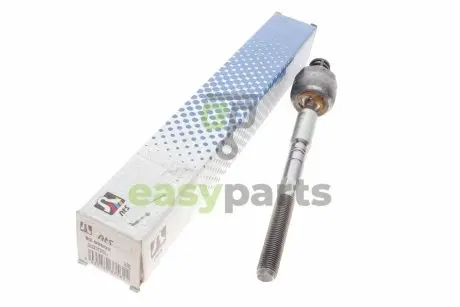 Тяга рульова BMW 5 (G30/F90/G31)/7 (G11/G12)/8 (G16/F93/G14/F91/G15/F92) 15- (L=215mm) RTS 92-99602