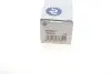 Тяга рульова Hyundai Accent/Kia Rio/Stonic 17- RTS 92-98811 (фото 4)