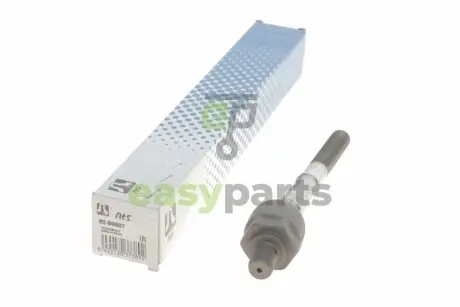 Тяга рульова Hyundai Sonata 04-14/Kia Opirus 03- RTS 92-98607