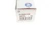 Тяга рульова Honda Civic 05-16 (L=182mm) RTS 92-96604-026 (фото 3)