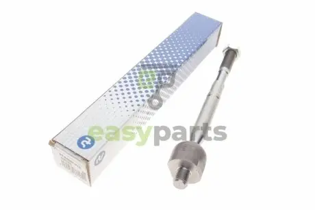 Тяга рульова Toyota Rav4 05-13 (L=243mm) RTS 92-94042-010