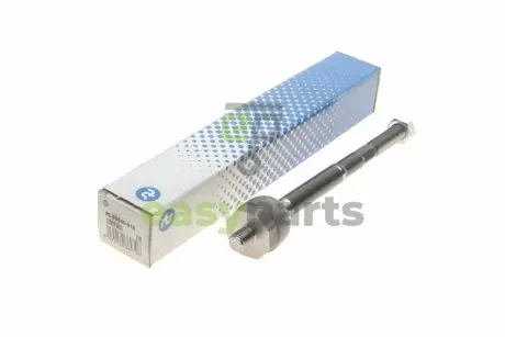 Тяга рульова Citroen C3 II-III 09- (L=230mm) RTS 92-90540-010