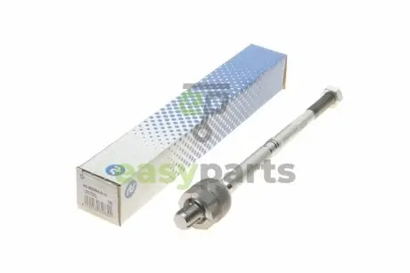 Тяга рульова Opel Meriva B 10-17 (L=277mm) RTS 92-90304-010