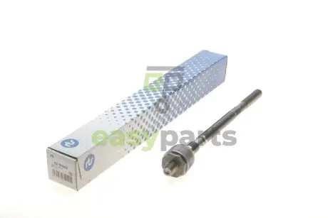 Тяга рульова Subaru Legasy I-II 89-99 (L=290mm) RTS 92-09907