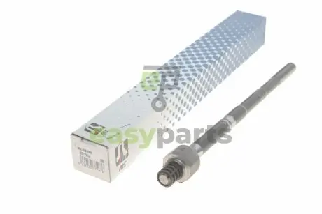Тяга рульова Ford Tourneo Connect 22-/VW Caddy/Arteon 20- RTS 92-09192