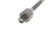 Фото 2 - тяга рульова Audi Q4/Skoda Enyaq 20-/VW ID.3/ID.4/ID.5 19-/ID.7 23- (L=413mm) RTS 92-09195 Тяга рульова Audi Q4/Skoda Enyaq 20-/VW ID.3/ID.4/ID.5 19-/ID.7 23- (L=413mm) RTS 92-09195 (фото 2)