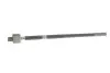 Фото 3 - тяга рульова Audi Q4/Skoda Enyaq 20-/VW ID.3/ID.4/ID.5 19-/ID.7 23- (L=413mm) RTS 92-09195 Тяга рульова Audi Q4/Skoda Enyaq 20-/VW ID.3/ID.4/ID.5 19-/ID.7 23- (L=413mm) RTS 92-09195 (фото 3)