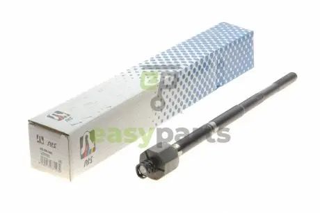 Тяга рульова VW ID.3 19- (L=396mm) RTS 92-09196