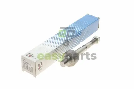 Тяга рульова (L) Kia Sorento 02-11 (L=171mm) RTS 92-08807-210