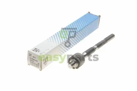 Тяга рульова Hyundai i30 11-/Kia Ceed 11-18 (L=219mm) RTS 92-08684-026