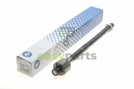 Тяга рульова Volvo XC60 I 09-17 (L=330.5mm) RTS 92-07071-010