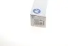 Тяга рульова Volvo XC60 I 09-17 (L=318mm) RTS 92-07070-010 (фото 4)