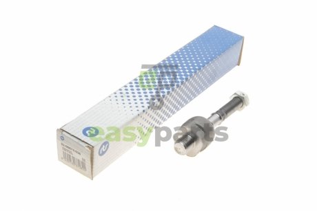 Тяга рульова Honda Accord 02-08 RTS 92-06674-036