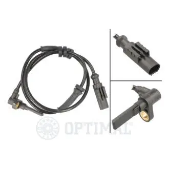 Датчик числа оборотів Optimal 06-S800