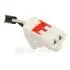 Фото 3 - датчик числа оборотів Optimal 06-S760 Датчик числа оборотів Optimal 06-S760 (фото 3)