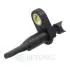 Фото 3 - датчик числа оборотів Optimal 06-S461 Датчик числа оборотів Optimal 06-S461 (фото 3)