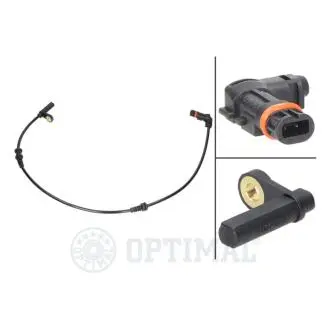 Фото датчик числа оборотов Optimal 06-S407 Датчик числа оборотов Optimal 06-S407