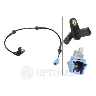 Датчик числа оборотов Optimal 06-S414