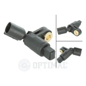 Датчик числа оборотов Optimal 06-S043