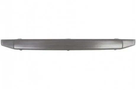 Елементи решітки PACOL SCAFP016