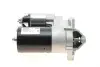 Стартер Renault Megane II/Trafic II 2.0 01- (12V/0.9kw) (z=9) = 114814 CARGO F032114814 (фото 1)