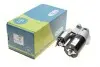 Стартер Renault Megane II/Trafic II 2.0 01- (12V/0.9kw) (z=9) = 114814 CARGO F032114814 (фото 2)
