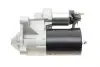 Стартер Renault Megane II/Trafic II 2.0 01- (12V/0.9kw) (z=9) = 114814 CARGO F032114814 (фото 3)
