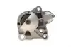 Стартер Renault Megane II/Trafic II 2.0 01- (12V/0.9kw) (z=9) = 114814 CARGO F032114814 (фото 6)