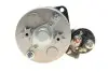 Стартер Man EL/EM/G/G90/HOCL/L2000/M90/NM/SM 3.8-6.9 79- (24V/4kw) (z=10) = 111640 CARGO F032111640 (фото 5)