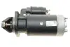 Стартер Man EL/EM/G/G90/HOCL/L2000/M90/NM/SM 3.8-6.9 79- (24V/4kw) (z=10) = 111640 CARGO F032111640 (фото 6)