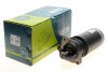 Стартер Man EL/EM/G/G90/HOCL/L2000/M90/NM/SM 3.8-6.9 79- (24V/4kw) (z=10) = 111640 CARGO F032111640 (фото 5)