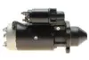 Стартер Man EL/EM/G/G90/HOCL/L2000/M90/NM/SM 3.8-6.9 79- (24V/4kw) (z=10) = 111640 CARGO F032111640 (фото 4)