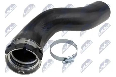 AIR HOSE NTY GPP-VV-009