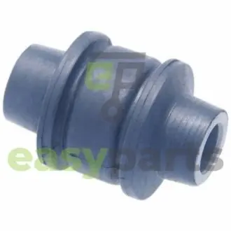 Сайлентблок FEBEST MZAB-067