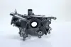 Насос масляный Hyundai Accent 06-10 21310-26802 (выр-во) ONNURI GLPH-007 (фото 1)