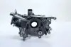 Насос масляный Hyundai Accent 06-10 21310-26802 (выр-во) ONNURI GLPH-007 (фото 2)