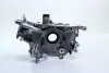 Насос масляный Hyundai Accent 06-10 21310-26802 (выр-во) ONNURI GLPH-007 (фото 3)